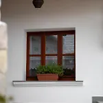 بيت ضيافة Lani 4*