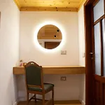 بيت ضيافة Lani 4*
