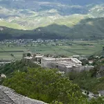 بيت ضيافة Lani