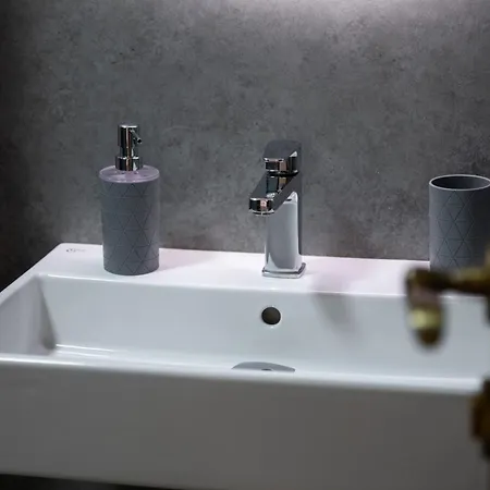 Lani 4* Gjirokastër