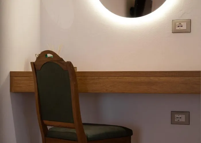 Гостевой дом Lani