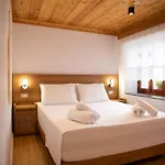 Lani 4* Gjirokastër