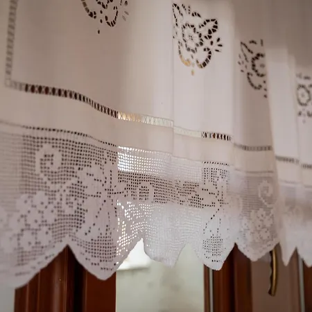 Lani Гирокастра