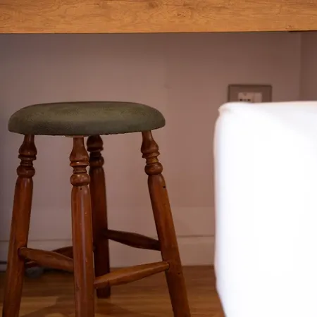 Lani Гостевой дом 4*