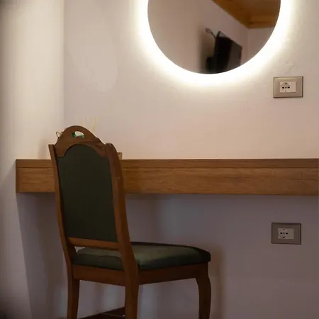 Гостевой дом Lani